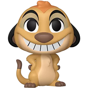 Timon