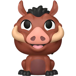Pumbaa