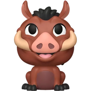 Pumbaa