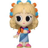  Lizzie McGuire - Collectible Figure