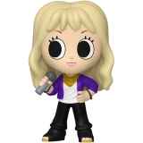  Hannah Montana - Collectible Figure