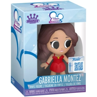 Gabriella Box