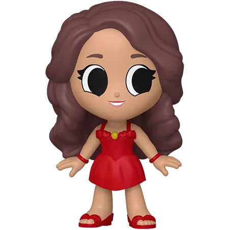 Gabriella