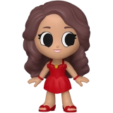  Gabriella - Collectible Figure