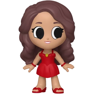 Gabriella