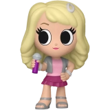  Sharpay - Collectible Figure