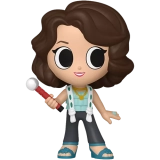  Alex Russo - Collectible Figure