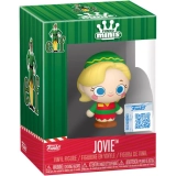 Jovie