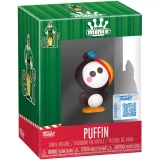 Puffin