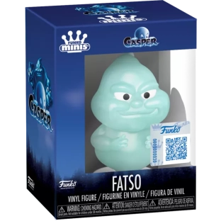 Fatso Box