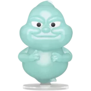 Fatso image