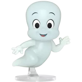 Casper