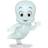  Casper - Collectible Figure