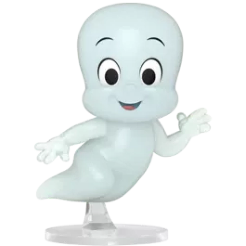 Funko Pop! Casper Minis Assortment Vinyl Figure