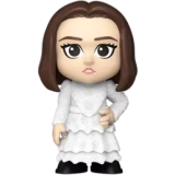  Kat Harvey - Collectible Figure
