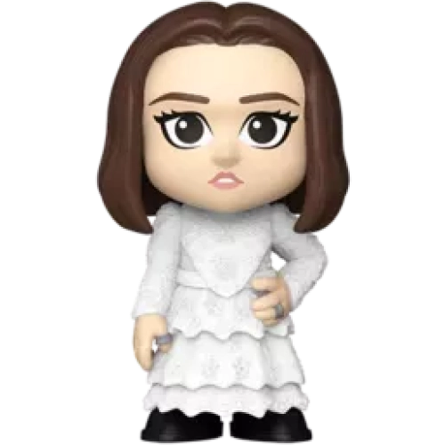 Funko Pop! Kat Harvey Minis Assortment Casper Vinyl Figure
