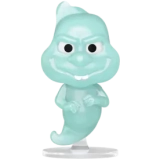  Stinkie - Collectible Figure