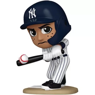 Aaron Judge