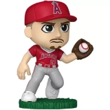  Mike Trout - Collectible Figure