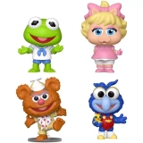  Baby Kermit - Collectible Figure