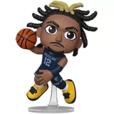  Ja Morant - Collectible Figure