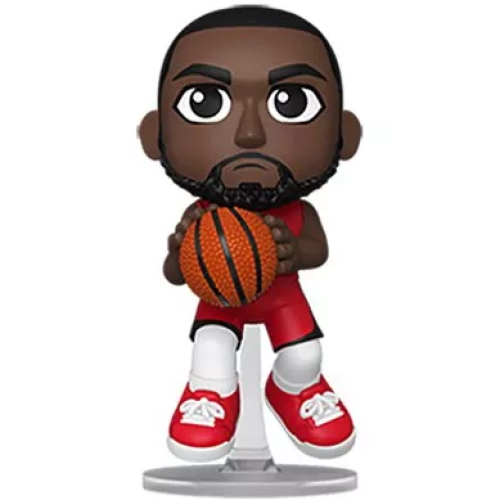 Funko Pop! Kevin Durant Minis Assortment NBA Vinyl Figure