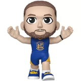  Stephen Curry - Collectible Figure
