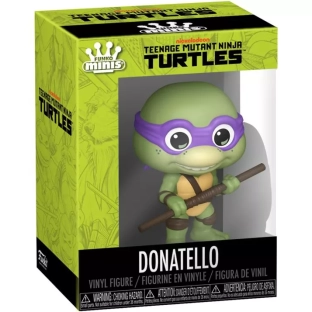 Donatello