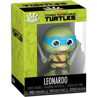 Leonardo