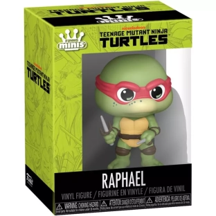 Raphael