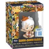 Bamm-Bamm Rubblec