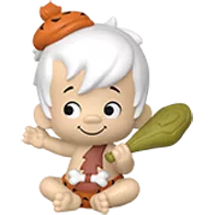 Bamm-Bamm Rubblec