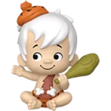 Bamm-Bamm Rubblec