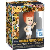 Wilma Flintstone
