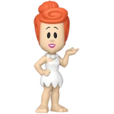 Wilma Flintstone