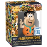 Fred Flintstone