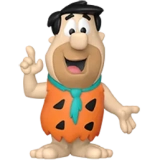Fred Flintstone