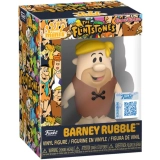 Barney Rubble