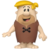 Barney Rubble