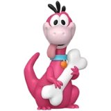 Dino
