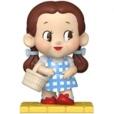 Dorothy