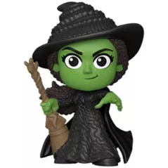 Elphaba