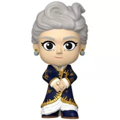 Madame Morrible