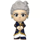  Madame Morrible - Collectible Figure