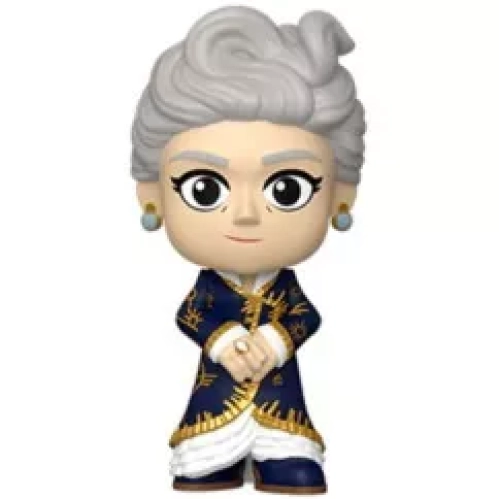 Funko Pop! Madame Morrible Minis Assortment Wicked