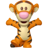 Tigger - Collectible Figure