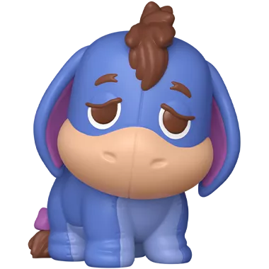 Eeyore