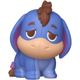  Eeyore - Collectible Figure