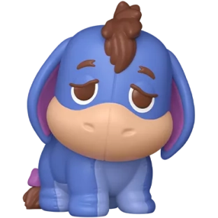Eeyore