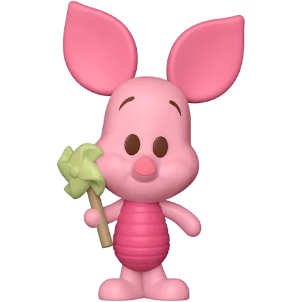 Piglet